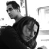 Divenium,  Echo Park, California 2008