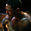 Candyman