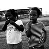 Diamond Park, Louisiana 2008