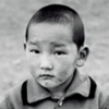 Young Boy, Tsetserleg, Mongolia 2005