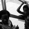 Diamond Park, Louisiana 2007