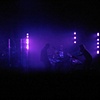 M83