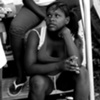 Diamond Park, Louisiana 2007