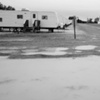 Diamond Park, Louisiana 2007
