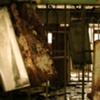 Dental Office, Diamond, Louisiana 2008