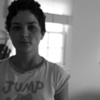 Michelle Paster, Los Angeles,2008