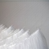 Net detail