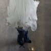 Ripcord 2