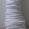 Core detail