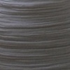 Core