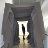 Sculpture