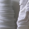 Core detail