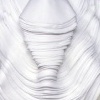 Core detail