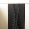 Halter