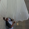 Ripcord 1