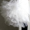Net Dress