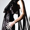 Halter Dress
