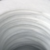 Core detail