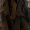 Hallway dress