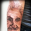 Albert