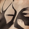 Custom Bodypaint