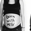 ONE.ORG Video Clip- No child born with HIV by 2015