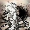 Janes Addiction  End To The Lies Video