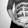 Live In A World Where No Child Is Born With HIV