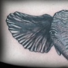 CUSTOM TATTOOS