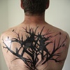 In-the-making...cover-up