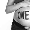 ONE.ORG Video Clip- No child born with HIV by 2015