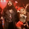 Bigelf - "Superstar" Music Video 

Custard Records 
