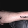 Contradiction