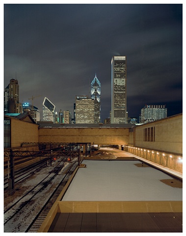 Chicago