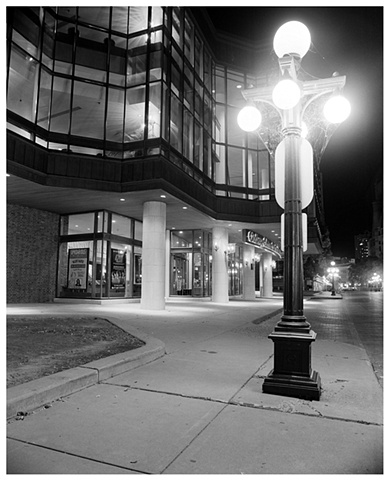 Ordway