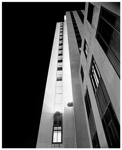 Bank, Saint Paul