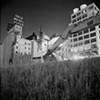 Mill City #2