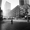 Nicollet Mall