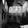 Mill City #1