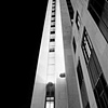 Bank, Saint Paul