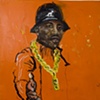 Keepin' It Gangsta