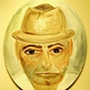 Scheister 