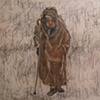 The Wanderer