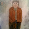 Subway Man
