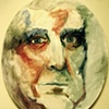 Marble Man
