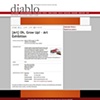 | Press |