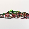 Hong Kong 2