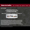 De Loffre Art
Rene De Loffre