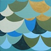 2009