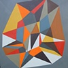 cubestar